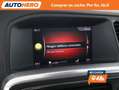 Volvo S60 D3 Momentum Aut. 150 Rojo - thumbnail 22