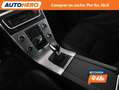 Volvo S60 D3 Momentum Aut. 150 Rojo - thumbnail 28