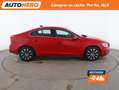 Volvo S60 D3 Momentum Aut. 150 Rojo - thumbnail 7