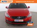 Volvo S60 D3 Momentum Aut. 150 Rojo - thumbnail 9