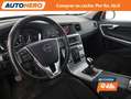 Volvo S60 D3 Momentum Aut. 150 Rojo - thumbnail 12