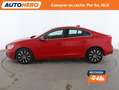 Volvo S60 D3 Momentum Aut. 150 Rojo - thumbnail 3