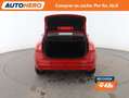 Volvo S60 D3 Momentum Aut. 150 Rojo - thumbnail 17