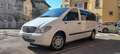 Mercedes-Benz Vito 111 cdi Mixto 6 posti - thumbnail 8