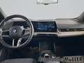 BMW 220 Active Tourer i Park-Assistent Navi Digitales Cock Weiß - thumbnail 14