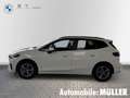 BMW 220 Active Tourer i Park-Assistent Navi Digitales Cock Weiß - thumbnail 6