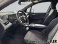 BMW 220 Active Tourer i Park-Assistent Navi Digitales Cock Weiß - thumbnail 12