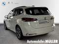 BMW 220 Active Tourer i Park-Assistent Navi Digitales Cock Weiß - thumbnail 5