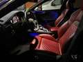 Audi S5 Sportback 3.0 TFSI quattro Tiptronic Modrá - thumbnail 17