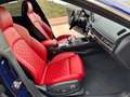 Audi S5 Sportback 3.0 TFSI quattro Tiptronic Albastru - thumbnail 9