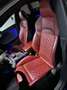 Audi S5 Sportback 3.0 TFSI quattro Tiptronic plava - thumbnail 19