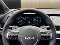 Kia Sportage HEV GT-Line 2WD Full Option! Wit - thumbnail 10