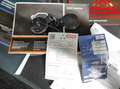 MINI One D Countryman 1.6 D EURO-6 KLIMA SHZ TEMP BC 8xALU PDC 6-GANG Bleu - thumbnail 45