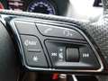 Audi Q2 1.4TFSI 150PK SPORT S-LINE!! All-in Prijs! Trekhaa Grijs - thumbnail 13