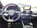 Audi Q2 1.4TFSI 150PK SPORT S-LINE!! All-in Prijs! Trekhaa Grijs - thumbnail 3