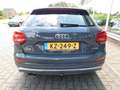 Audi Q2 1.4TFSI 150PK SPORT S-LINE!! All-in Prijs! Trekhaa Grau - thumbnail 10