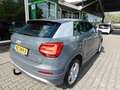 Audi Q2 1.4TFSI 150PK SPORT S-LINE!! All-in Prijs! Trekhaa Grau - thumbnail 21