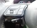 Audi Q2 1.4TFSI 150PK SPORT S-LINE!! All-in Prijs! Trekhaa Grijs - thumbnail 14