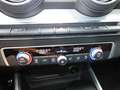 Audi Q2 1.4TFSI 150PK SPORT S-LINE!! All-in Prijs! Trekhaa Grijs - thumbnail 21
