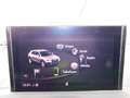 Audi Q2 1.4TFSI 150PK SPORT S-LINE!! All-in Prijs! Trekhaa Grijs - thumbnail 18