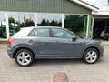 Audi Q2 1.4TFSI 150PK SPORT S-LINE!! All-in Prijs! Trekhaa Grijs - thumbnail 4