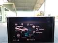 Audi Q2 1.4TFSI 150PK SPORT S-LINE!! All-in Prijs! Trekhaa Grau - thumbnail 16