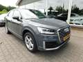 Audi Q2 1.4TFSI 150PK SPORT S-LINE!! All-in Prijs! Trekhaa Grijs - thumbnail 25