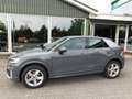 Audi Q2 1.4TFSI 150PK SPORT S-LINE!! All-in Prijs! Trekhaa Grijs - thumbnail 5