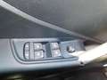 Audi Q2 1.4TFSI 150PK SPORT S-LINE!! All-in Prijs! Trekhaa Grau - thumbnail 15