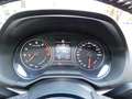 Audi Q2 1.4TFSI 150PK SPORT S-LINE!! All-in Prijs! Trekhaa Grau - thumbnail 12