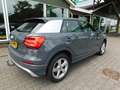 Audi Q2 1.4TFSI 150PK SPORT S-LINE!! All-in Prijs! Trekhaa Grijs - thumbnail 24