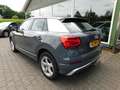 Audi Q2 1.4TFSI 150PK SPORT S-LINE!! All-in Prijs! Trekhaa Grijs - thumbnail 8