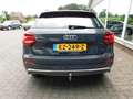 Audi Q2 1.4TFSI 150PK SPORT S-LINE!! All-in Prijs! Trekhaa Grijs - thumbnail 9
