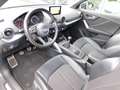Audi Q2 1.4TFSI 150PK SPORT S-LINE!! All-in Prijs! Trekhaa Grijs - thumbnail 2