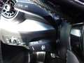 Audi Q2 1.4TFSI 150PK SPORT S-LINE!! All-in Prijs! Trekhaa Grau - thumbnail 13