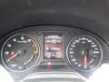 Audi Q2 1.4TFSI 150PK SPORT S-LINE!! All-in Prijs! Trekhaa Grijs - thumbnail 11