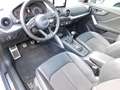Audi Q2 1.4TFSI 150PK SPORT S-LINE!! All-in Prijs! Trekhaa Grau - thumbnail 2