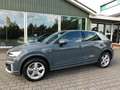 Audi Q2 1.4TFSI 150PK SPORT S-LINE!! All-in Prijs! Trekhaa Grau - thumbnail 1