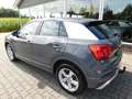 Audi Q2 1.4TFSI 150PK SPORT S-LINE!! All-in Prijs! Trekhaa Grau - thumbnail 9