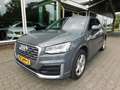 Audi Q2 1.4TFSI 150PK SPORT S-LINE!! All-in Prijs! Trekhaa Grijs - thumbnail 6