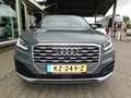 Audi Q2 1.4TFSI 150PK SPORT S-LINE!! All-in Prijs! Trekhaa Grijs - thumbnail 7