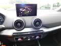 Audi Q2 1.4TFSI 150PK SPORT S-LINE!! All-in Prijs! Trekhaa Grijs - thumbnail 17