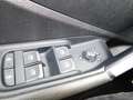 Audi Q2 1.4TFSI 150PK SPORT S-LINE!! All-in Prijs! Trekhaa Grijs - thumbnail 16
