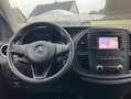 Mercedes-Benz Vito 116 CDI Tourer Edition PRO 4x4 Lang 9G-Tronic Blanc - thumbnail 16