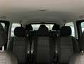 Mercedes-Benz Vito 116 CDI Tourer Edition PRO 4x4 Lang 9G-Tronic Blanc - thumbnail 20
