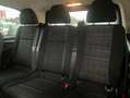 Mercedes-Benz Vito 116 CDI Tourer Edition PRO 4x4 Lang 9G-Tronic Blanc - thumbnail 11