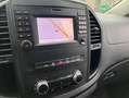 Mercedes-Benz Vito 116 CDI Tourer Edition PRO 4x4 Lang 9G-Tronic Blanc - thumbnail 17