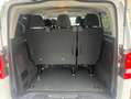 Mercedes-Benz Vito 116 CDI Tourer Edition PRO 4x4 Lang 9G-Tronic Blanc - thumbnail 12