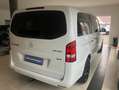 Mercedes-Benz Vito 116 CDI Tourer Edition PRO 4x4 Lang 9G-Tronic Blanc - thumbnail 5