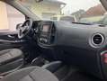 Mercedes-Benz Vito 116 CDI Tourer Edition PRO 4x4 Lang 9G-Tronic Blanc - thumbnail 15